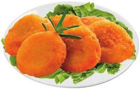 519,43 84530 2,5 KG HORECA SELECT MEGGY 4x2,5 487,- 618,49 84534 2,5 KG HORECA SELECT SZEDER 4x2,5 659,- 836,93 119683 5 KG AGROSPRINT FELEZETT SZILVA 5 279,- 354,33 119684 5 KG AGROSPRINT ALMAKOCKA