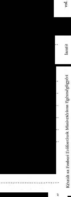Bekescsaba Megyei Jogu Varos Polgarmesteretol Bekescsaba Szent Istvan Ter 7 Bekescsaba Vagyonkezelo Zrt Pdf Ingyenes Letoltes
