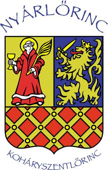 É P Í T É S Z M Ő H E L Y K F T 6000. Kecskemét, Wesselényi u. 1. Felelıs tervezı: Szilberhorn Erzsébet TT 1/É-03-0105 Telefon, fax: 76/ 482 916 E-mail: szil@epiteszmuhely.