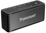 Jellemzők Modell: Tronsmart Element MEGA Kompatibilitás: Minden Bluetooth képes eszköz Bluetooth: