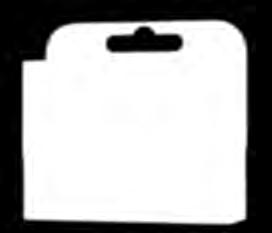 30 db 821 27,36 /db 50 ml 1147 22940 /l 30 ml 1212 40400 /l L-Karnitin ivóampulla Az