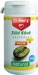 90 mg a klorogénsav. A króm kiegészítés résztvevője lehet a testtömeg csökkentő étrendnek.