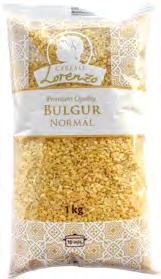 Gazdaságos kiszerelés, kb. 250 db 500 mg-os tablettát tartalmaz.