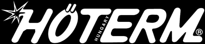 Vegyestüzelésű