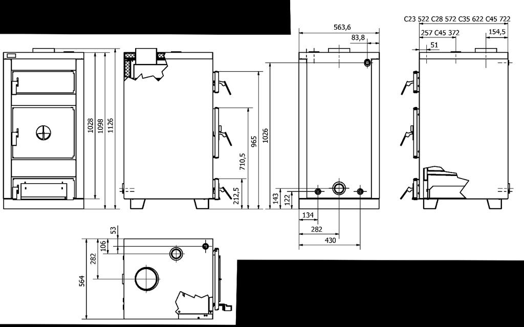 Carbon M - PDF Ingyenes letöltés