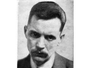 József Attila: TALÁN ELTŰNÖK HIRTELEN Talán eltűnök hirtelen, akár az erdőben a vadnyom. Elpazaroltam mindenem, amiről számot kéne adnom. Már bimbós gyermek-testemet szem-maró füstön száritottam.