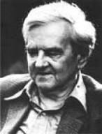 WEÖRES SÁNDOR:ERESZ ALÓL Eresz
