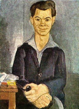 József Attila : KERTÉSZ LESZEK Kertész leszek, fát nevelek, kelő nappal én is kelek, nem törődök semmi mással, csak a beojtott virággal.