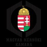 2.1 Mérés, elszámolás, szerződések. Az energiahordozó és energia mérőeszközei, a pontatlanságból eredő hibalehetőségek becslése.