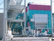 10 Referenciák 500 kw