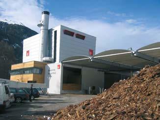 12 Referenciák 4500 kwth (700 kwel)