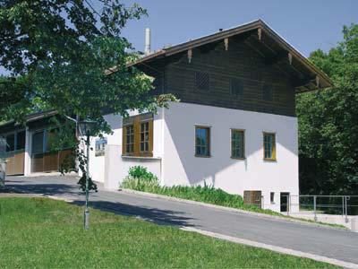 beszórt anyaggal üzembe helyezés: 2003 8000 kwth