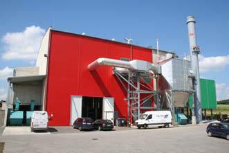 14 Referenciák 5500 kw