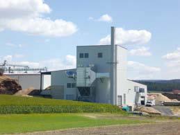 15 7800 kwth (1600 kwel) Bio