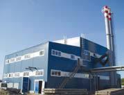 17 2 x 7500 kwth (220 kwel) Lesozavod 25