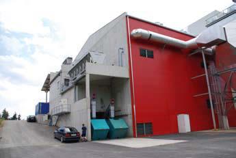 helyezés: 2008 10000 kwth (1500 kwel)