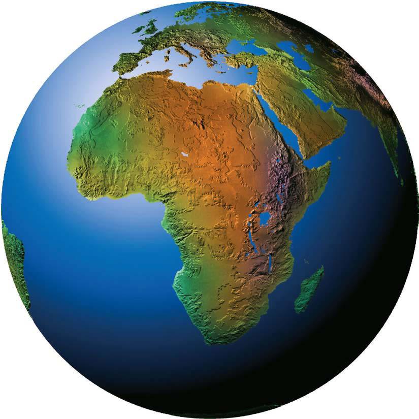 : +33 (0)2 32 30 42 86 E-Mail: contact@polytechnik.fr SPAIN, PORTUGAL R & B, Equipos De Reciclaje Y Biomasa S.L. Plaza Pais Valencia Nº 1, 1º, 1ª 46800 Xativa (Valencia) España Tel.