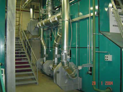 KWK, 8000 kwth (1370 kwel), 440 C-os