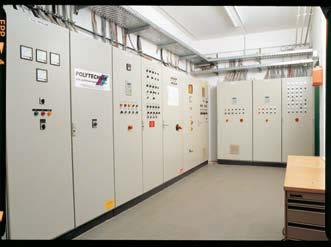 9 600 kw reáliskola Wertheim (D)