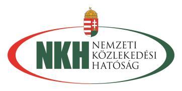 A vasúti áruszállítás liberalizációjának jelenlegi hatásai Magyarországon Magyarország 2004-ben kezdte meg a vasúti árufuvarozási piac liberalizációját Vasúti Pályakapacitás - Elosztó Kft.
