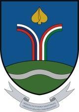 URAD DRŽAVNE SLOVENSKE SAMOUPRAVE ORSZÁGOS SZLOVÉN ÖNKORMÁNYZAT HIVATALA H- 9985 Gornji Senik, Cerkvena pot 8. /9985 Felsőszölnök, Templom u. 8. Tel.: 00 36 94/534-024 Fax.
