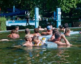 5435 Martfű, Ifjúság út 2. Tel.: +36 56/452-416 www.martfu-turizmus.