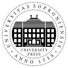 konferencia előadásainak
