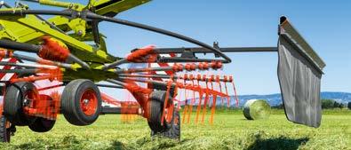 450 450 450 T 450 T 450 T 420 420 420 1750 1700 1650 TWIN 4,20 m 3100 3,80 m 2900 3,80 m 2800 3,20 m 2700 2,90 m 3,80 m 3,50 m 3,20 m 3,80 m 3,30 m 8,70 m 10,00 m 2600 2600 8,00 m 9,00 m 3600 3600