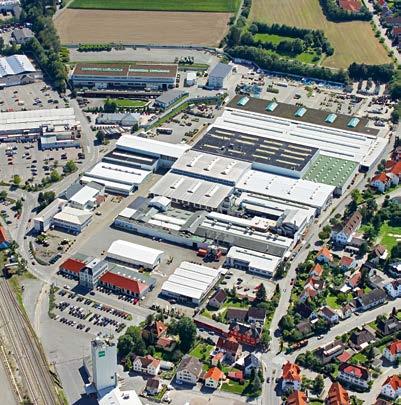 500 500 T 500 T 450 450 450 T 450 T 420 420 370 370 500 500 T 450 450 T 420 Vezérpálya az olajfürdőben: élethosszig tartó, karbantartásmentes megbízhatóság.