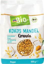 és lepje meg vendégeit a házi készítésű hűs finomsággal!