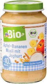 996 Ft/kg MIÉRT JÓ A BIO A BABÁKNAK?