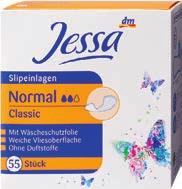 499Ft Jessa matracvédő lepedő 7 db 1.