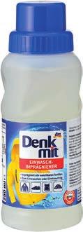 megakadályozható ezek véletlenszerű lenyelése.