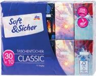 099 Ft 183,17 Ft/db Soft&Sicher papír