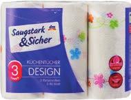 Ft/db Sanft&Sicher nedves toalettpapír
