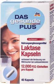 DAS gesunde PLUS haj vitál komplex kapszula 60 db 899 Ft 14,98 Ft/db
