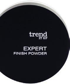 599 Ft/db trend IT UP Color Stop Fluid lakkozást