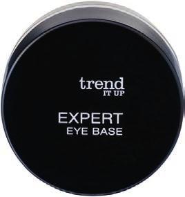 299 Ft/db trend IT UP Expert ajakbázis és -ápoló 1.
