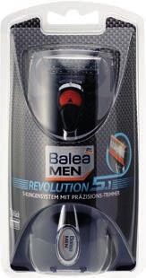 borotvahab 300 ml 549 Ft 1,83 Ft/ml