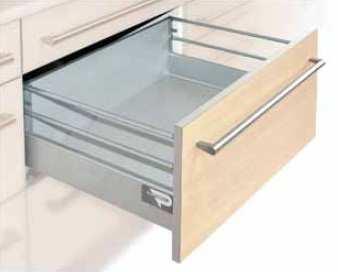 szürke F31027 275mm