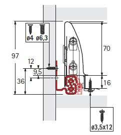 FI-0090-0000-05 Hettich Innotech