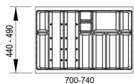 KO-2900-0900-55 KO-2910-0000-55 www.