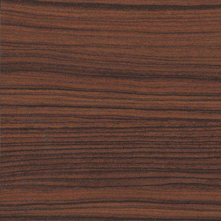 RS-0604-0310-00 RS-0605-0310-00