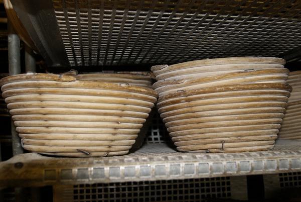 IFS/International Food Standard/- et évente a TÜV Rheinland auditálja. A tervek közt szerepel az ISO szabvány bevezetése is.