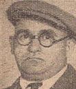 Erdőváros: Kovács József sütőmester és szatócs, saját ház. Újvidéken 1884-ben született, Szabadkán 1900-ban szabadult fel.