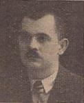 Orosháza: Barázda Ferenc sütőmester Szegeden 1896-ban született, 1920-ban szabadul fel. Szeged, Újpest, Budapest, Aszód és Gyöngyös üzemeiben praktizált. Sütödéjét 1930-ban alapította.