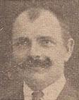 Veresegyház: Dobozy Árpád sütőmester 1879-ben született Nagyabonyban, itt szabadult fel 1895-ben. Szaktudását Törökszentmiklós, Szolnok és Budapest műhelyeiben tökéletesítette.
