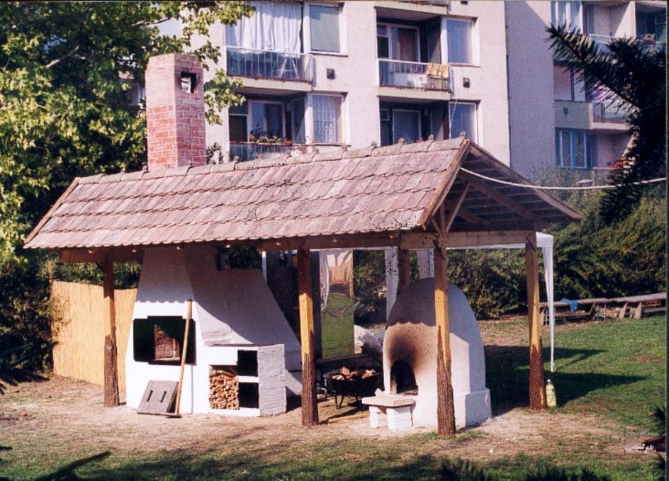 Csongrádi