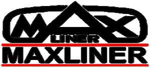 info@maxliner.