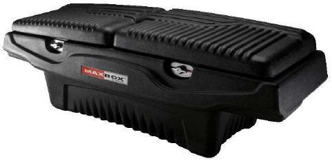 MBOXCON2 114 046 Ft Maxbox Concorde Extra   MBOXCONE 124 206 Ft